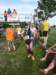 p1010119_small.jpg