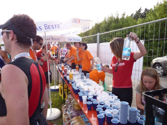 p1010121.jpg