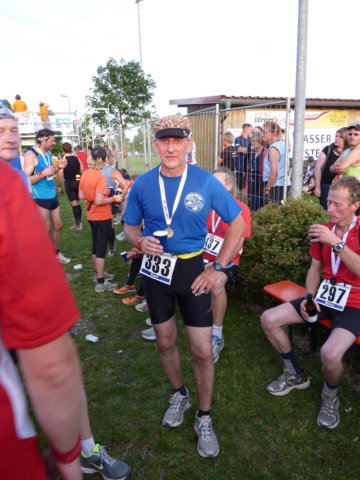 p1010126.jpg