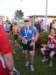p1010126_small.jpg