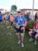 p1010127_small.jpg