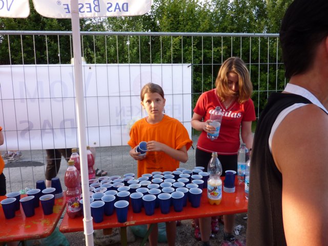 p1010128.jpg