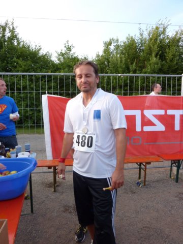 p1010132.jpg