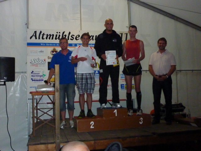 p1010138.jpg