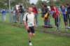 photo300_small.jpg