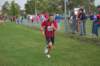 photo302_small.jpg