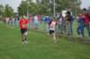 photo304_small.jpg