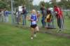 photo370_small.jpg