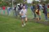photo397_small.jpg