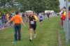 photo424_small.jpg