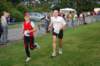 photo542_small.jpg