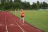 photo100_small.jpg