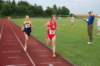 photo257_small.jpg