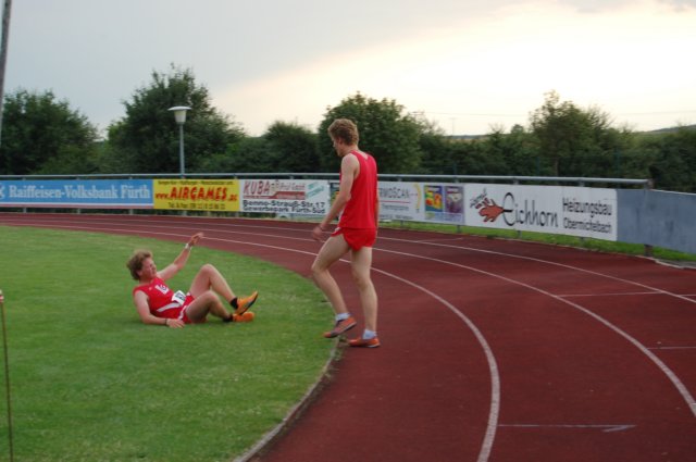 photo259.jpg