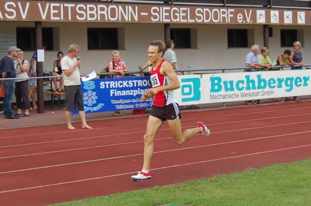 photo27.jpg