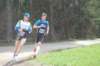 photo304_small.jpg