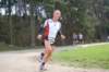 photo330_small.jpg