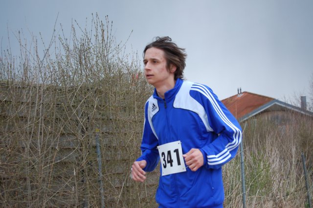 photo47.jpg