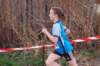 photo84_small.jpg