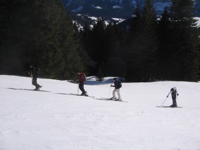 photo15.jpg