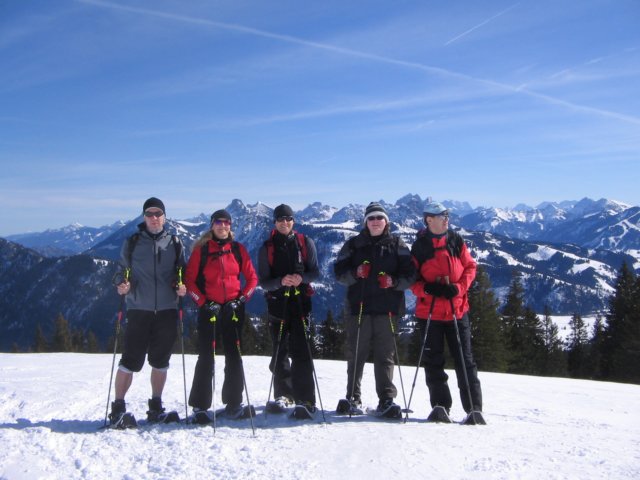 photo23.jpg