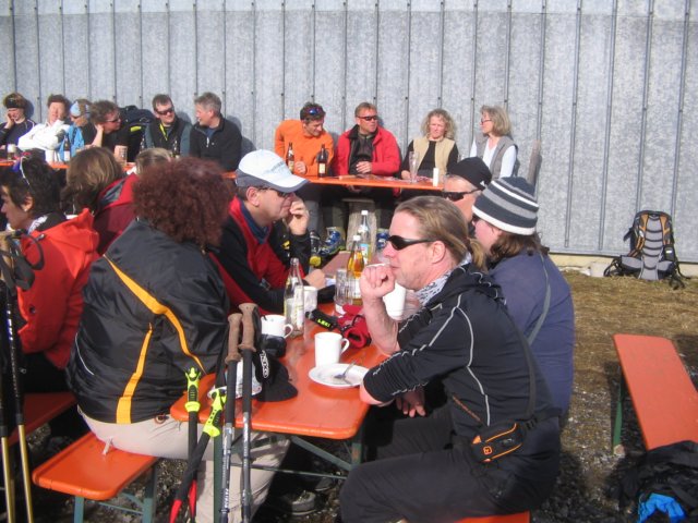 photo50.jpg