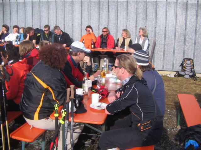 photo51.jpg