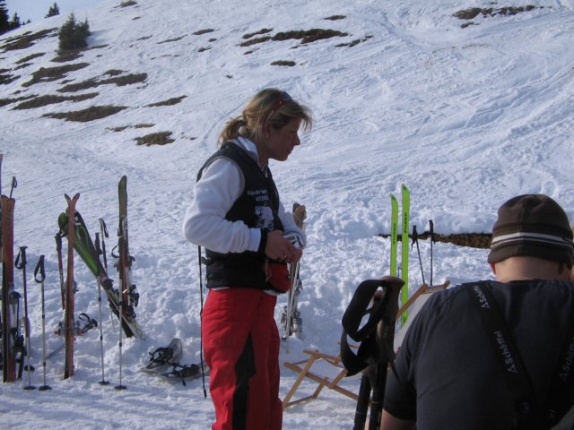 photo52.jpg