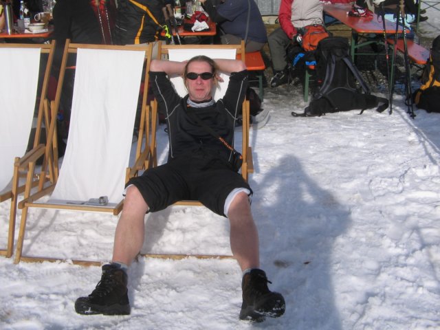 photo55.jpg