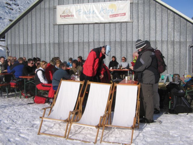 photo60.jpg
