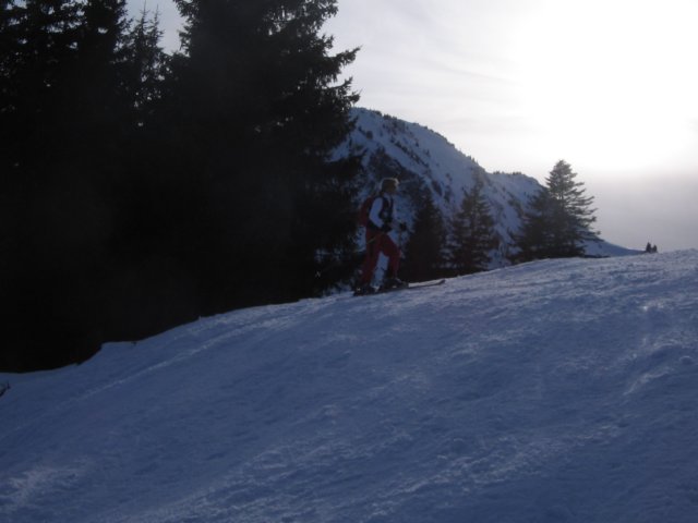 photo67.jpg