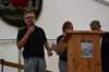 photo269_small.jpg