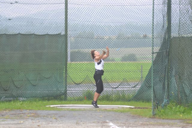 photo16.jpg