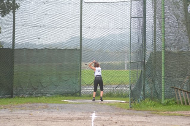 photo21.jpg