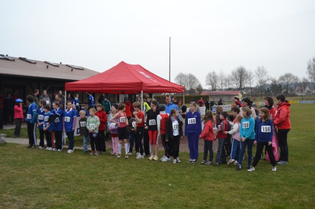photo16.jpg