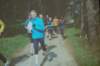photo37_small.jpg