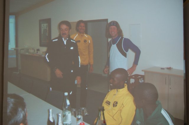 photo43.jpg