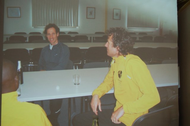 photo44.jpg