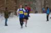 photo291_small.jpg
