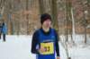 photo303_small.jpg