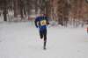 photo349_small.jpg