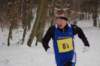 photo350_small.jpg