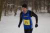 photo365_small.jpg