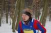 photo367_small.jpg