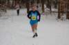photo415_small.jpg