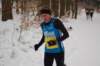 photo451_small.jpg