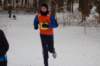 photo657_small.jpg