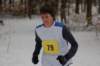 photo665_small.jpg