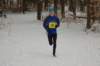 photo679_small.jpg