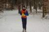 photo683_small.jpg